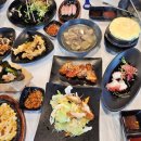 태준이네횟집 | [재방문후기] 당진 태준이네횟집 / 가성비 스끼다시 깡패 맛집