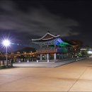 수향정 이미지