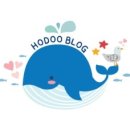 씨씨즈왁싱 이미지