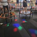 산호대로-40 이미지