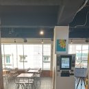 홍대불고기 경일대점 이미지