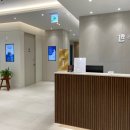 리더본재활의학과의원 이미지