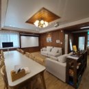 요와스테이 이미지