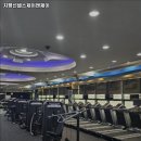 지평선헬스 | 전북특별자치도 김제시 헬스장 지평선헬스제이앤제이 내용가격운영시간주차리뷰 알아보기