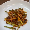 광주-송정-9 | 광주 송정역 한정식 맛집 추천 | [옛날에금잔디] 보리굴비까지 완벽했던 금잔디정식 후기
