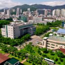 부경통상
