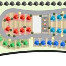 화명생태공원 오토캠핑장 이미지