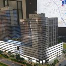 (주)센트럴약품 이미지