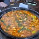 천안원조닭내장전문 이미지