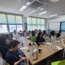 처음 만나는 마크라메 이미지