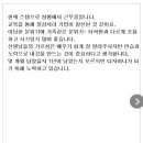 [남성커트교육] 크리스기 아카데미 인기 단과반 ‘남성컷 코스’ 이미지