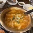 머시기쪽갈비(동천점) 이미지