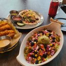 넘버원타코 이미지