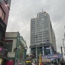 넘버원글라스 | [서울대입구 렌즈] 관악구 안경맛집 글라스버그안 봉천동 넘버원 후기!