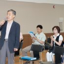 활력 충전 노래교실 이미지