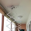 석봉마을7단지 부영아파트(장유15차) 이미지