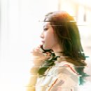 중소기업연구소 이미지