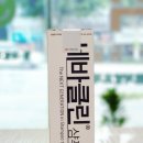 늘봄동물약국 이미지