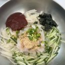 원탄방천 이미지