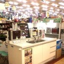 필그린 쇼핑센타 이미지