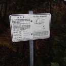차동 경로당 이미지