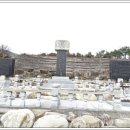 모충사慕忠祠 이미지