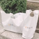 정한뿌리죽 이미지