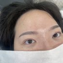 소답동185 | 창원 중동 속눈썹펌 잘하는 곳 찾았다… 팔용동속눈썹펌 메이비비 속눈썹펌&amp;브로우 창원본점