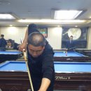 호수당구장 이미지