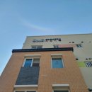 천안동남경찰서어린이집 이미지