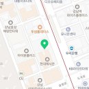 로아트 법률행정사 사무소 이미지