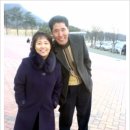 남성초교 이미지