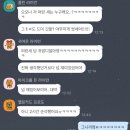 (재)평택시청소년재단 | 무료 네컷사진, 타로체험 가능한 2025 안산 청년페어 2일차 현장 후기