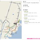 아시아드 골프 이미지