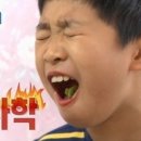 맛있는하노이 이미지