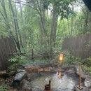 에이치에비뉴 이미지