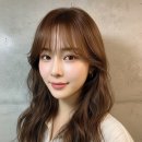 혜진헤어 - 고성군 | 혜진헤어