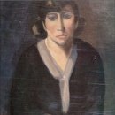 파크여관 이미지