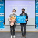 성남소재