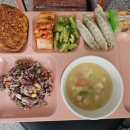 구내식당 뉴스쉐어