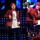 수원푸드뱅크 이미지