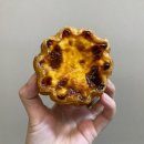 (주)세라젬 롯데백화점 수원점 | 망포 픽베이크 내돈내산 솔직 후기 (수원페이 가능/주차/메뉴 추천)