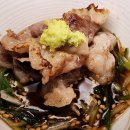 소들식당 이미지