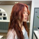 살롱드잇 범계점 이미지