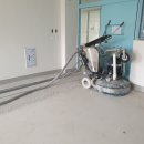 공항고교 이미지