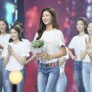 호감 이미지