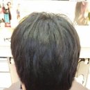미지헤어샵 이미지