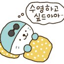 열린금호교육문화관 이미지