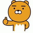 하방소농원 이미지