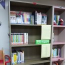 래미안도서관글샘 이미지